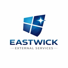 Avatar for Eastwick External Services LLC