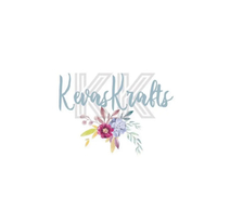 Avatar for Kevas Krafted Homes