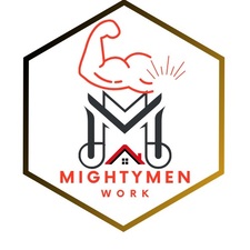 Avatar for Mightymen Work LLC