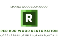 Avatar for RED BUD WOOD RESTORATION LLC