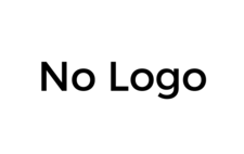 Logo for ERSA LOGISTICS LLC