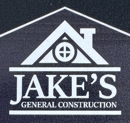 Jake's General Construction LLC logo