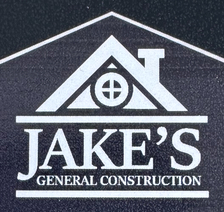 Avatar for Jake's General Construction LLC