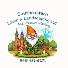 Avatar for Southeastern Lawn & Landscaping LLC