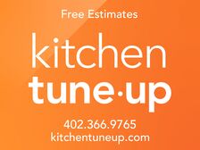 Avatar for Kitchen Tune-Up Lincoln Grand Island