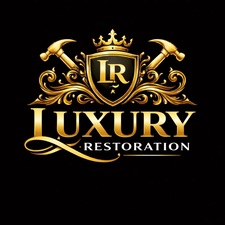 Avatar for Luxury Restoration
