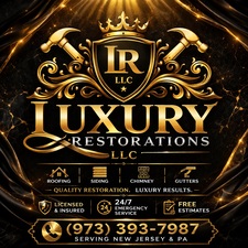 Avatar for Luxury Restoration