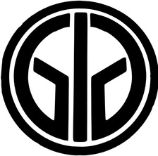 Avatar for Skilled Flooring, LLC
