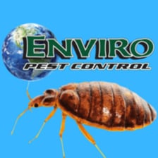 Avatar for Enviro Management Group, LLC