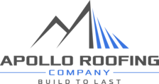 Avatar for Apollo Roofing Company Sacramento