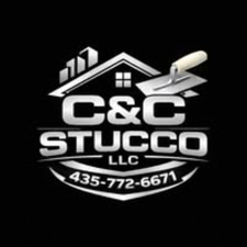 Avatar for C&C STUCCO LLC
