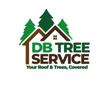 Avatar for DB Tree Service