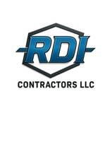Avatar for RDI CONTRACTORS LLC