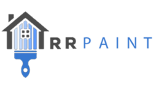 Avatar for RR PAINT