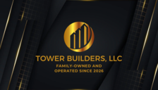 Avatar for Tower Builders