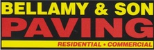 Avatar for Bellamy & Sons LLC