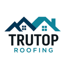 Avatar for Trutop-Roofing