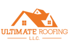 Avatar for Ultimate Roofing