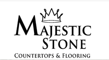 Avatar for Majestic Stone LLC