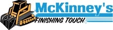 Avatar for McKinneys Finishing Touch