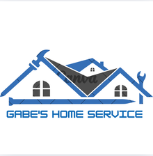 Avatar for Gabe's Home Service