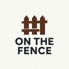 Avatar for On The Fence