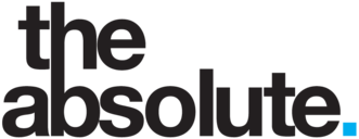 Absolute Improvement, LLC logo