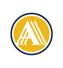 Avatar for Able Trades