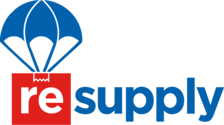 Avatar for ReSupply Inc.