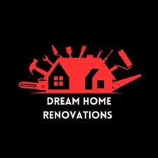 Avatar for Dream Home Renovations LLC