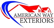 Avatar for American Way Exteriors LLC