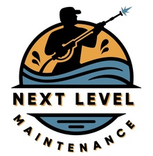 Avatar for Next Level Maintenance