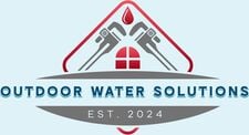 Avatar for Outdoor Water Solutions