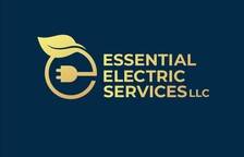 Avatar for Essential Electric Services LLC