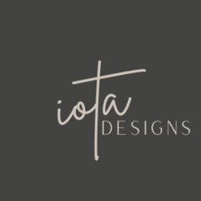 Avatar for iota Designs