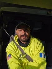 Avatar for Generation Daniel Construction Limited Liability Company