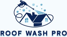 Avatar for Roof Wash Pro - Unlicensed Contractor
