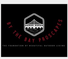 Avatar for By The Bay Proscapes