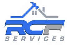 Avatar for RCF Services
