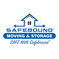 Avatar for Safebound Moving & Storage