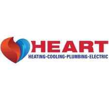 Avatar for Heart HCPE Group, LLC