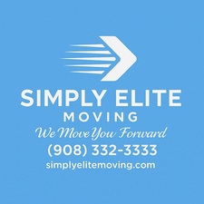 Avatar for Simply Elite Moving Incorporated