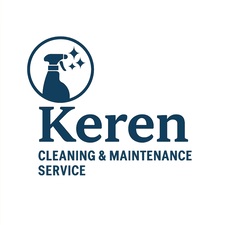 Avatar for Keren Cleaning & Maintenance Services