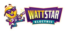 Avatar for WattStar Electric