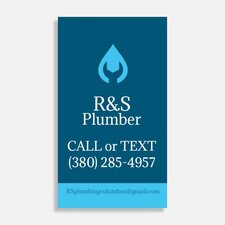 Avatar for R&S Plumber
