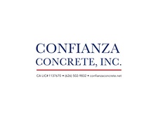 Avatar for CONFIANZA CONCRETE