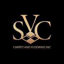 Avatar for SVC CARPET AND FLOORING INC