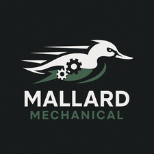 Avatar for Mallard Mechanical LLC