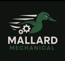Avatar for Mallard Mechanical LLC