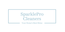 Avatar for SparklePro LLC